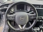 Opel Corsa 1.5 D Elegance - 9