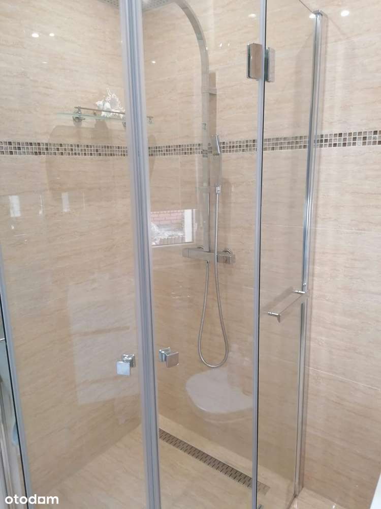 Dom, 65 m², Poznań-10