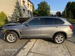 BMW X5 xDrive35i Sport-Aut - 2