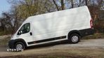 Fiat DUCATO 3.0 180KM * L4H2 * MAXX * KLIMA * SERWIS * SUPER STAN ! - 3