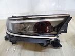 OPEL MOKKA LED LAMPA LEWA PRZÓD NOWE 9834008280 - 11