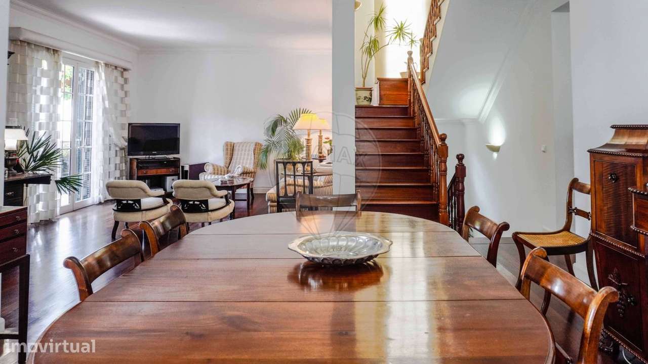 Moradia T3 para venda - Grande imagem: 4/34