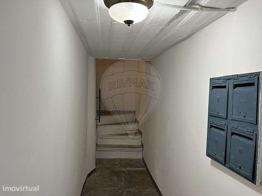 Prédio  para venda - Grande imagem: 5/40