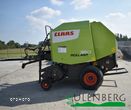 Claas ROLLANT 350 - 7