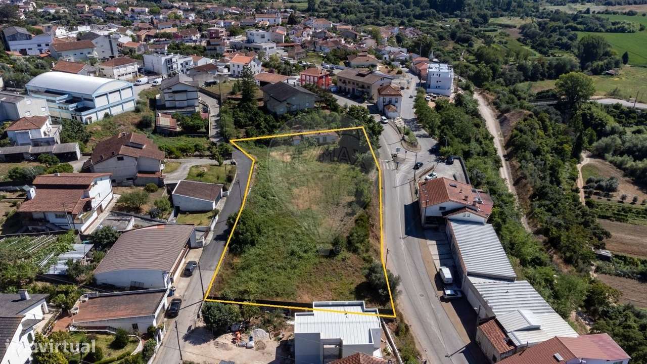 Terreno  para venda - Grande imagem: 3/11