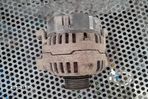 Alternator 0123100003 Opel Corsa B (facelift)  [din 1997 pana  2000] - 4