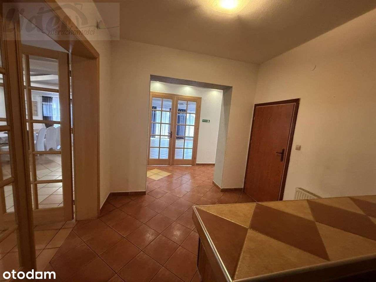 Lokal użytkowy, 530 m², Konopnica-10