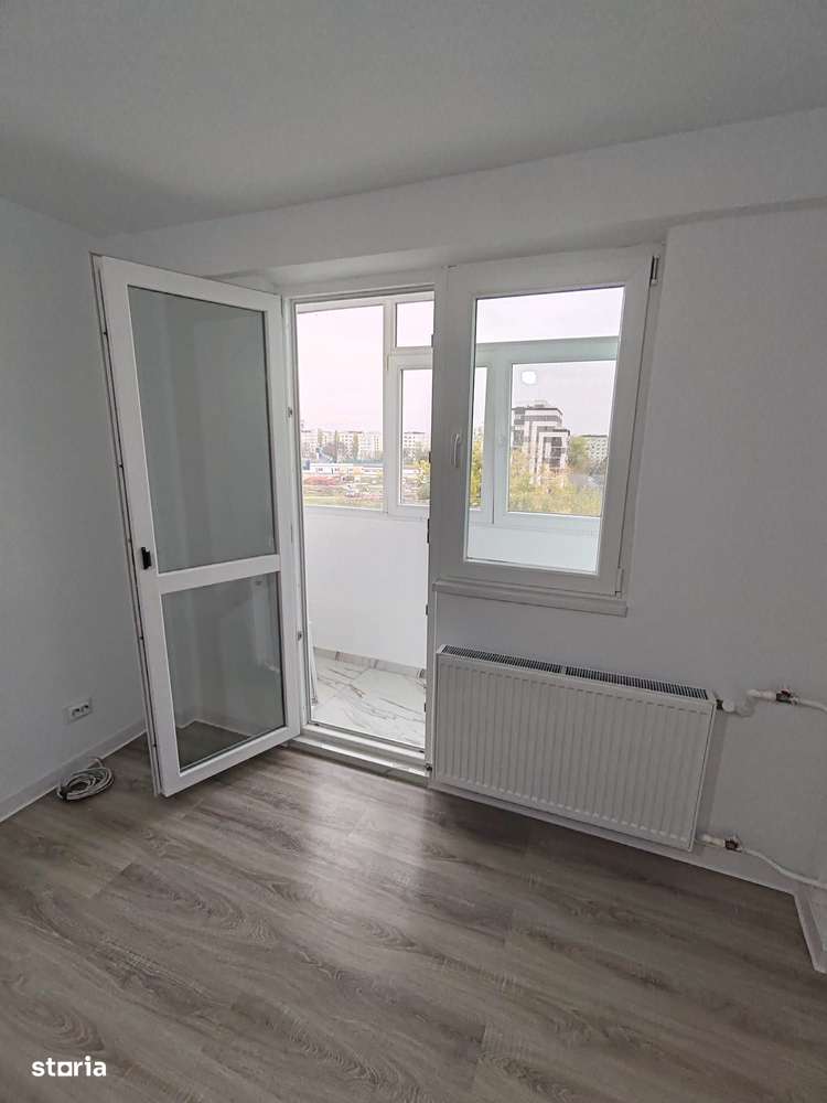 Vand 2 Camere Sectorul 2! - Imagine principală: 3/16