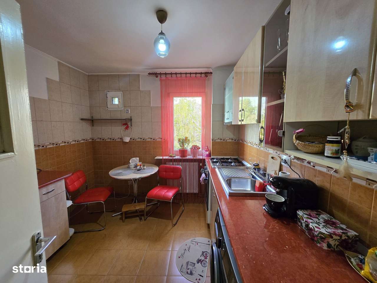 3 camere Brazda -Simplon-2