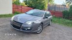 Renault Laguna Grandtour dCi 150 FAP GT - 1