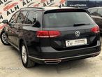 Volkswagen Passat Variant 2.0 TDI DSG 4Motion Highline - 7