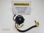 Fita Airbag Fiat Marea (185_) - 1