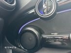 MINI Cooper S Sport-Aut - 15