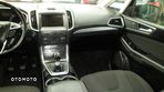 Ford S-Max 2.0 TDCi Titanium - 15