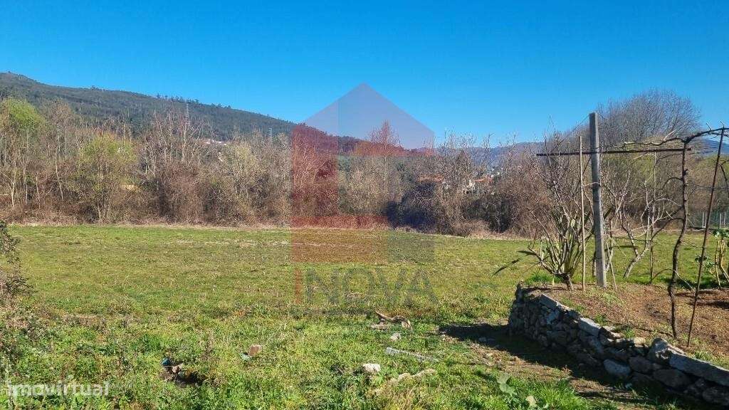 Quinta, Gondiães-23