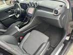 Mercedes-Benz GLC 200 4MATIC MHEV - 12