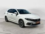 Fiat Tipo Cross 1.3 MultiJet City - 8