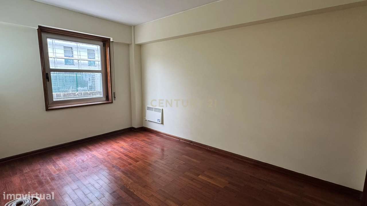 T2+1 na Av. de França – Porto | Junto ao Metro-20