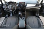 BMW 216 Gran Tourer d 7L Advantage - 35