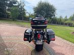 Triumph Rocket - 14