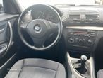 BMW 118 d - 17