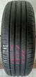 205/60R16 165 GOODYEAR EFFICIENT GRIP. - 1