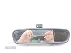 ESPELHO/RETROVISOR INTERIOR AUDI A6 - 1