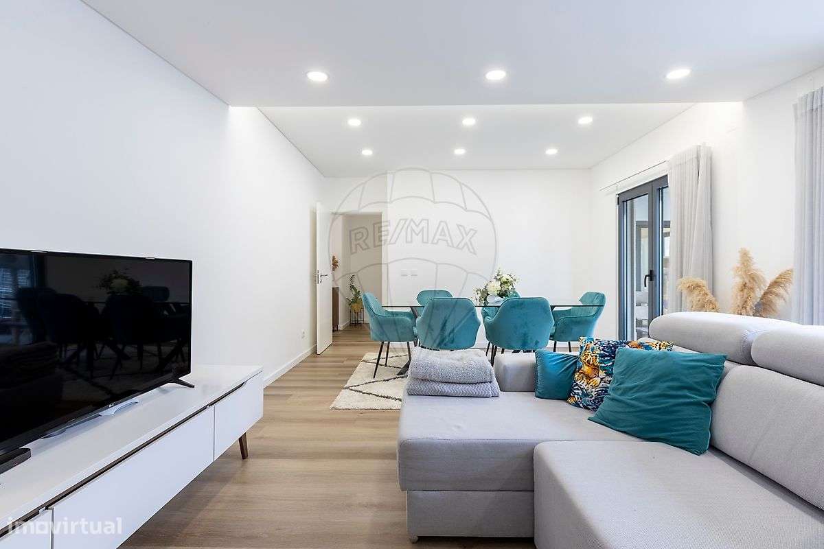 Moradia T2 para venda - Grande imagem: 3/34