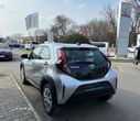 Toyota Aygo X X 1.0l MT Active - 6