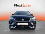 SEAT Ateca 2.0 TDI Style - 2