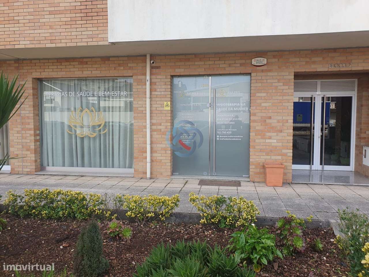 Estabelecimento Comercial - Grande imagem: 4/17