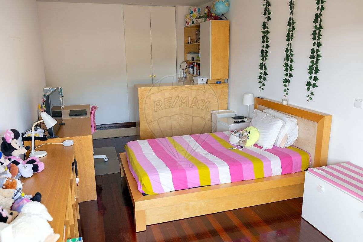 Apartamento T4 para venda-30