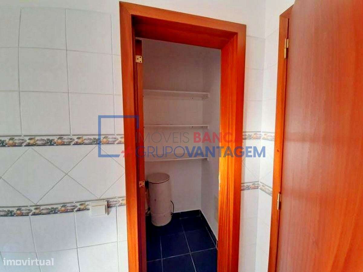Apartamento T2 no Alto do Seixalinho  Barreiro - Grande imagem: 4/16