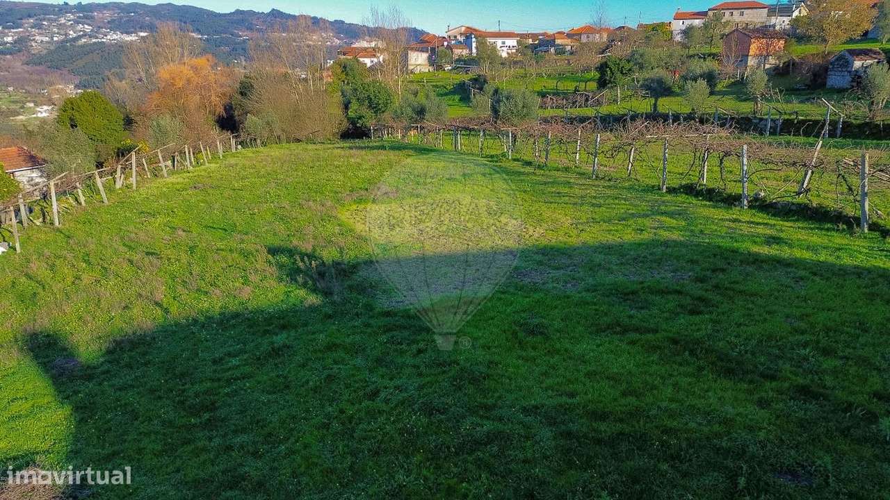 Terreno  para venda - Grande imagem: 2/21