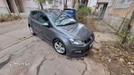 Volkswagen Polo 1.6 TDI CR DPF Comfortline - 5