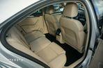 Skoda Superb 2.0 TDI Style DSG7 - 31