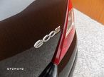 Opel Corsa 1.3 CDTI DPF Color Edition - 24