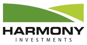 Harmony Investments Logo