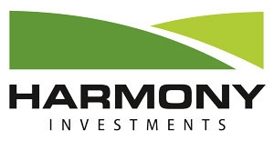 Harmony Investments