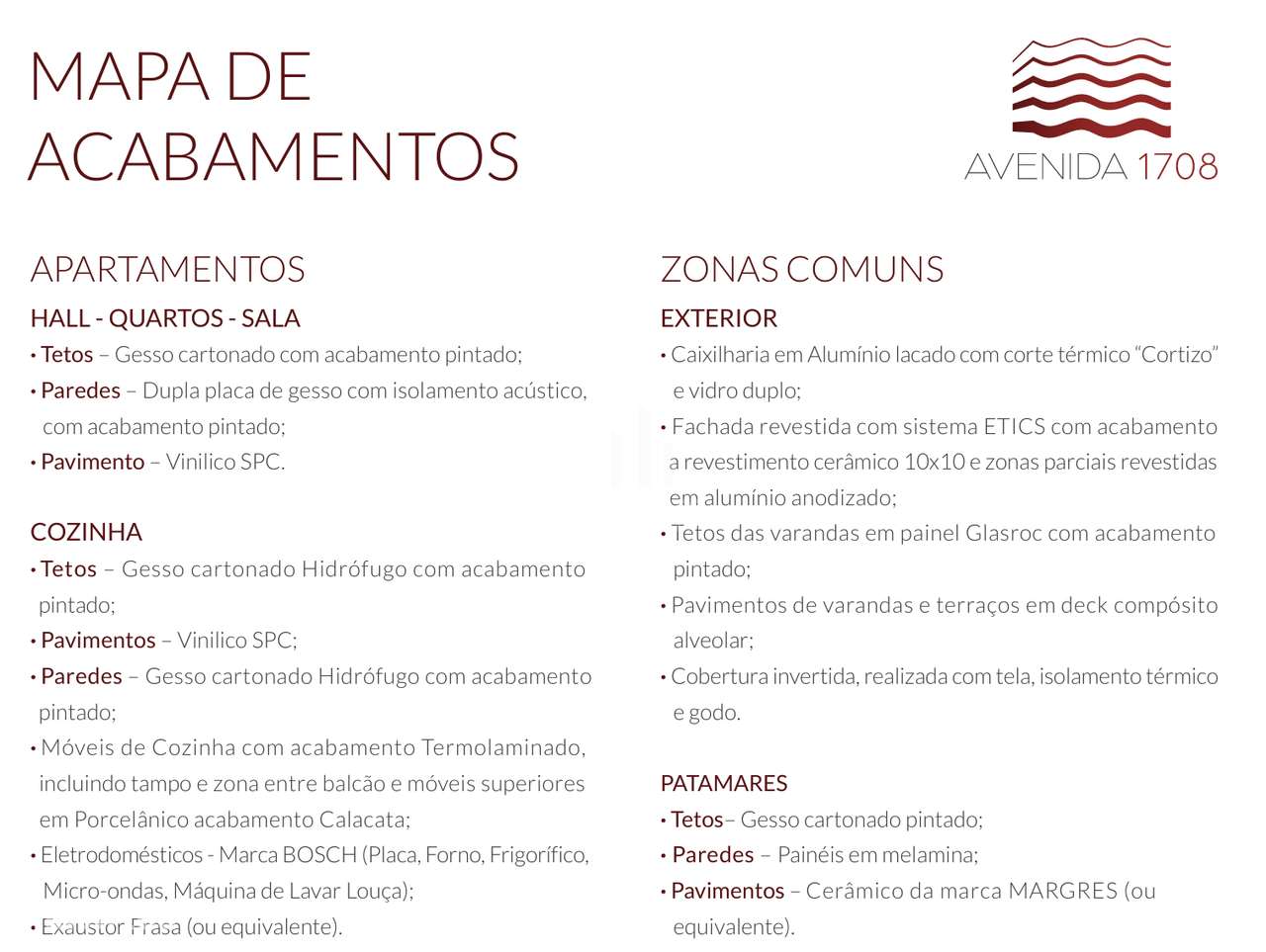 Apt T1 Av. de Gaia com garagem em frente ao metro -ao El Corte Inglês - Grande imagem: 5/7