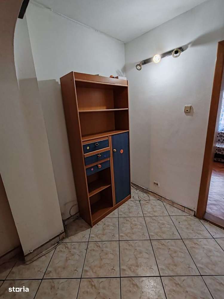 Apartament 3 camere decomandat, zona Crinilor - Imagine principală: 5/11