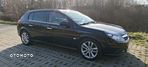 Opel Signum 1.9 CDTI Elegance - 8