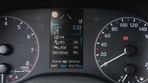 Toyota Yaris 1.0 VVT-i Comfort Plus - 14