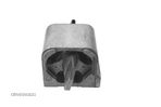 Suport motor MEYLE 0140240131 Volkswagen Crafter 2.5 2006-2016 - 2