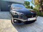 BMW Seria 1 118i - 30