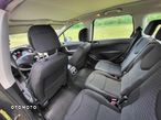 Peugeot 308 1.6 HDi Premium Plus - 13