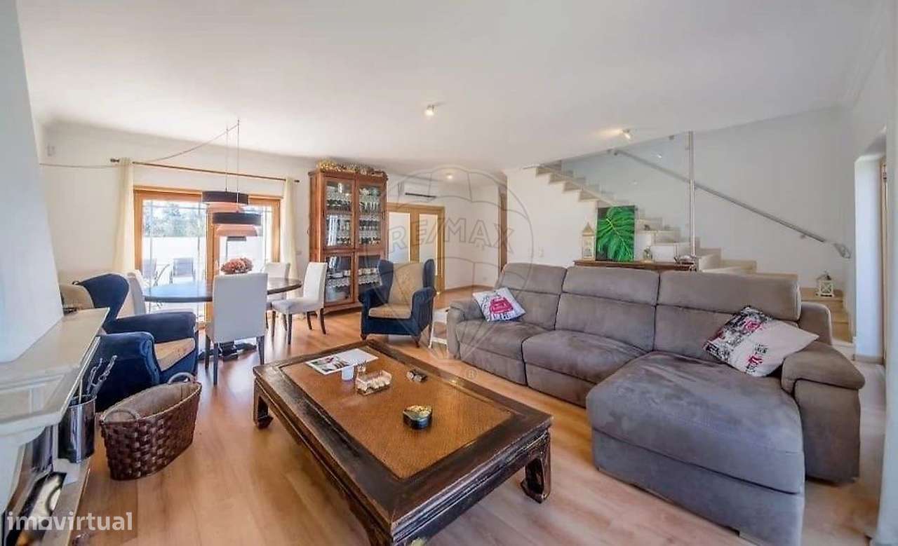 Moradia T3 para venda - Grande imagem: 5/15