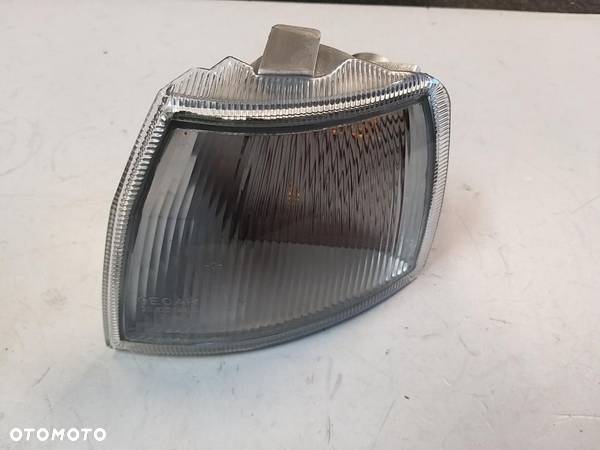 LAMPA KIERUNKOWSKAZ Migacz OPEL VECTRA A  08.92-11.95 przód lewy - 2