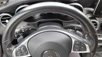 Mercedes-Benz GLC 220 d 4Matic 9G-TRONIC AMG Line - 21