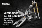 Ducati Multistrada - 30